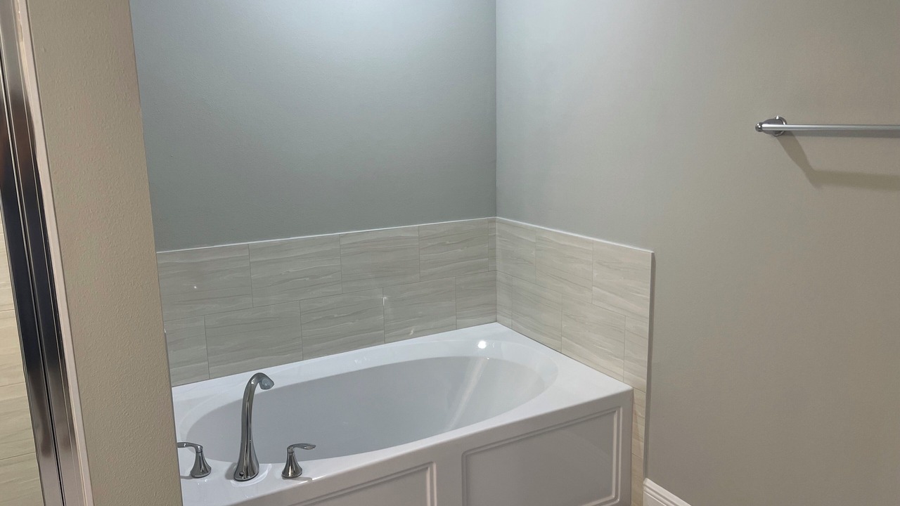 Photo of Bathroom in Port Saint Lucie