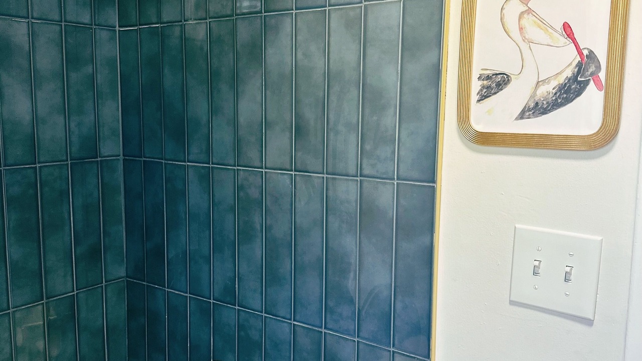 Photo of Bathroom in Ozona