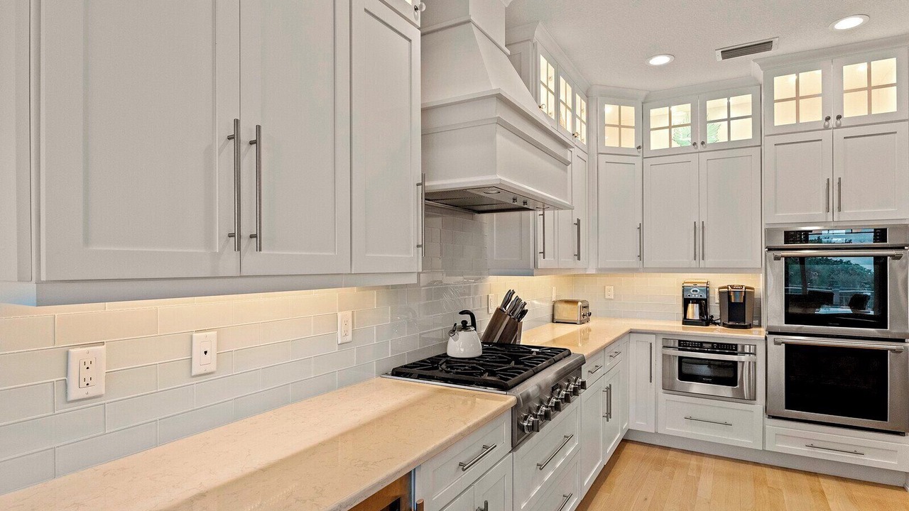 Photo of Kitchen in Ilexhurst