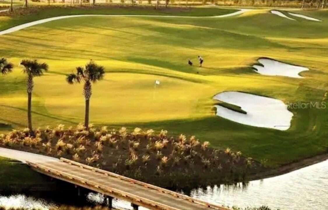 Photo of Others in Lakewood Ranch