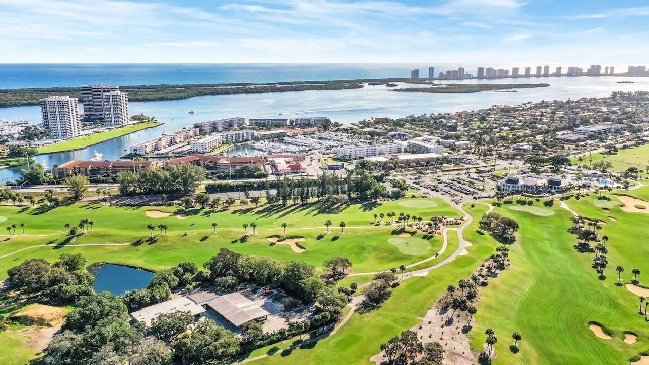 Photo of Others in North Palm Beach