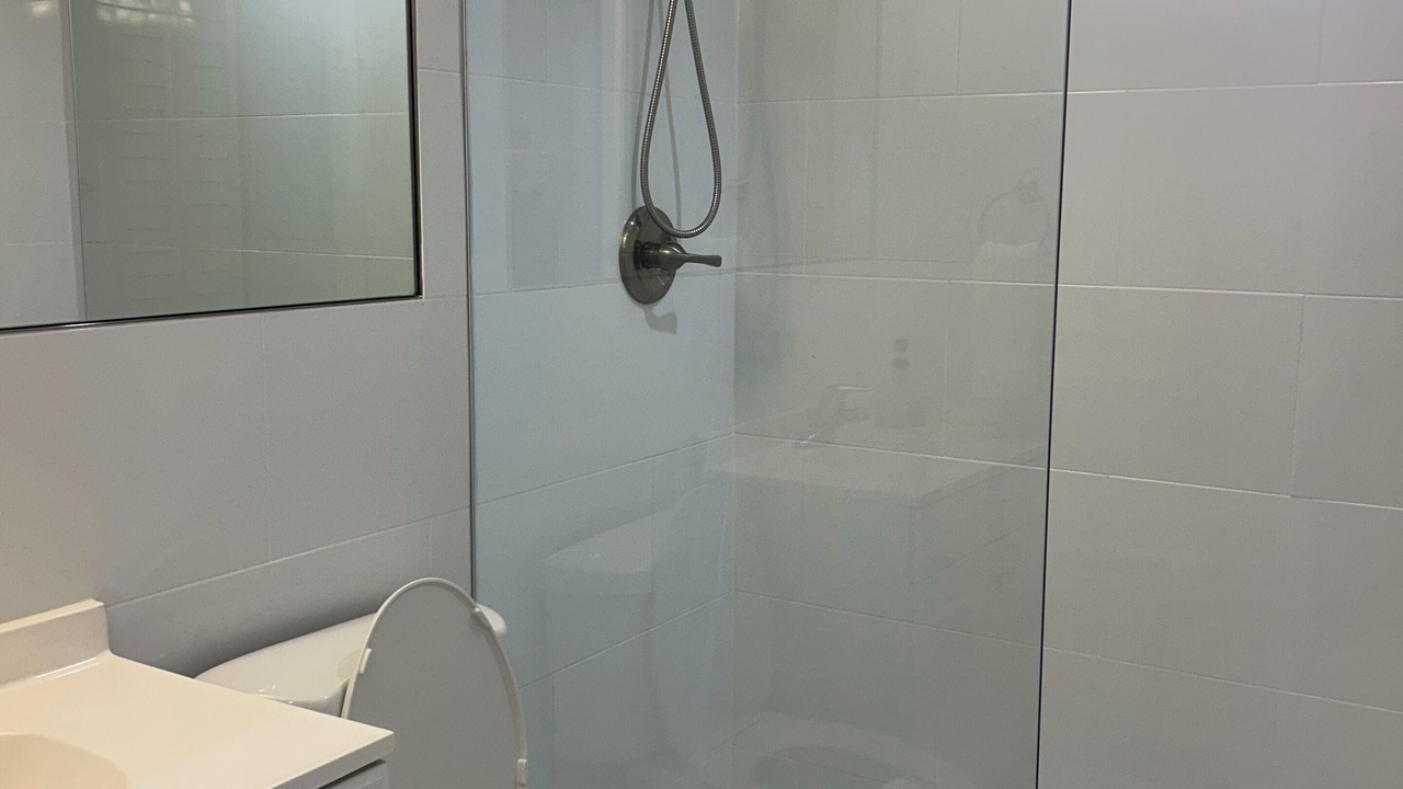 Photo of Bathroom in North Palm Beach