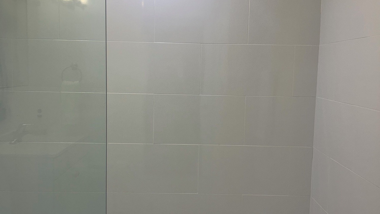 Photo of Bathroom in North Palm Beach