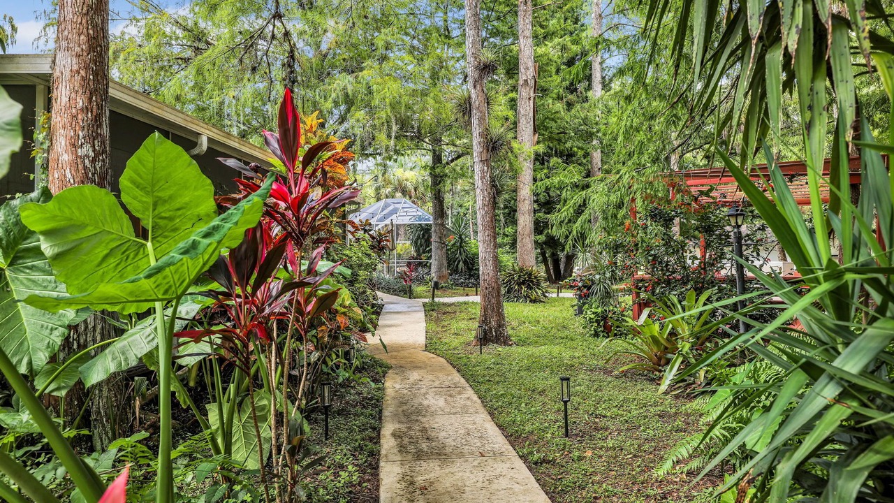 Photo of Outdoor in Naples