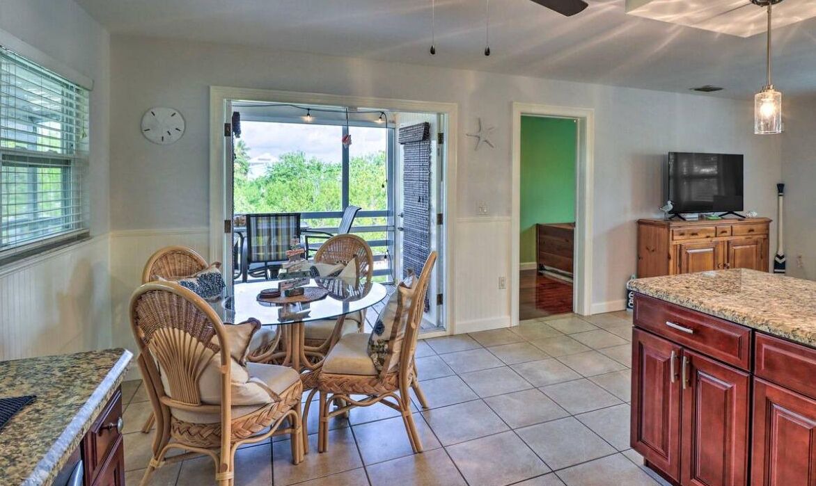 Photo of Others in Breezeswept Beach Estates