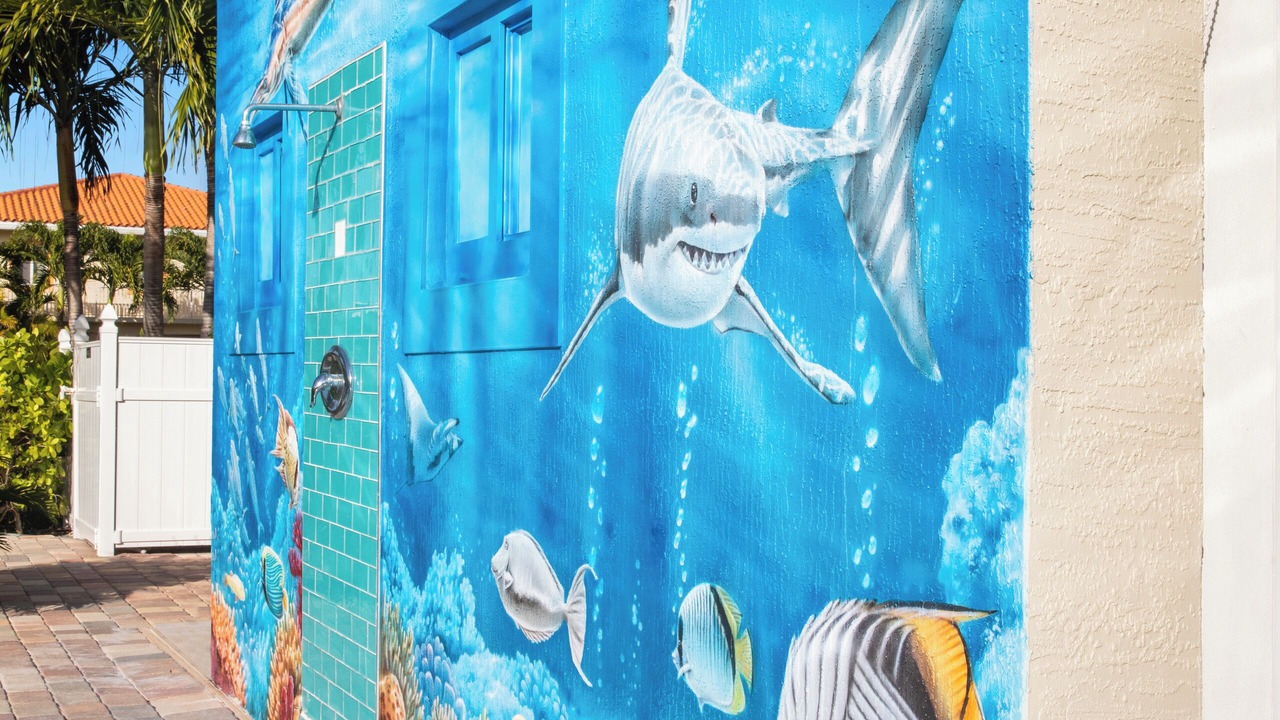 Photo of Outdoor in Marathon