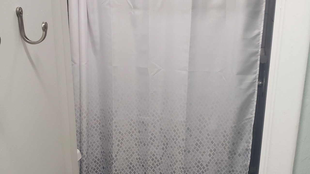 Photo of Bathroom in Sarasota Springs
