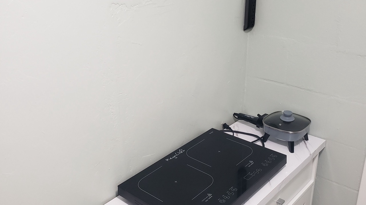 Photo of Kitchen in Sarasota Springs