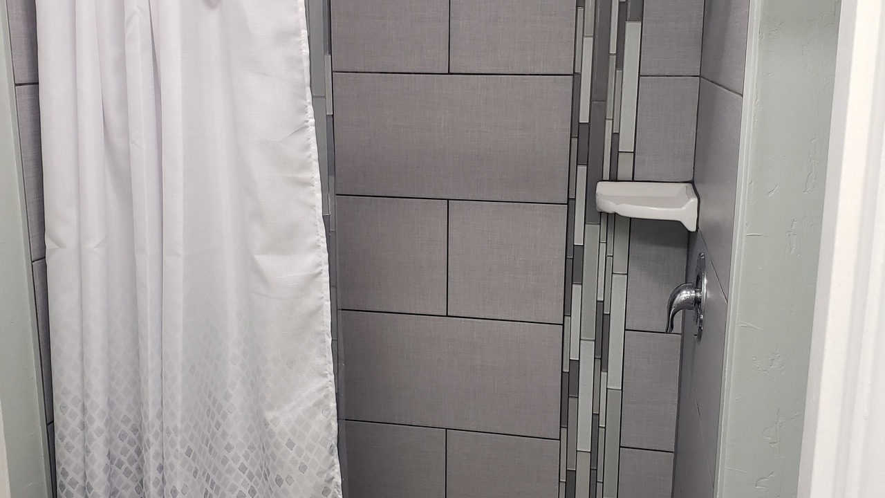 Photo of Bathroom in Sarasota Springs