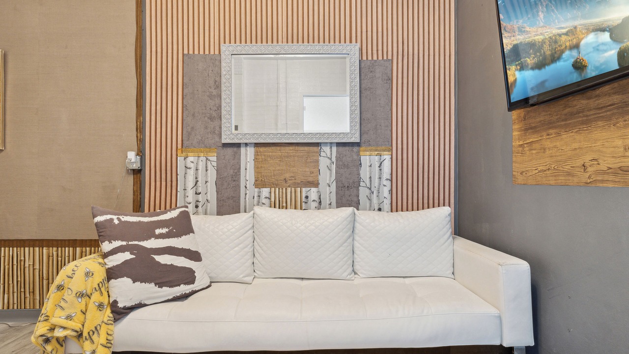 Photo of Livingroom in Coral Way