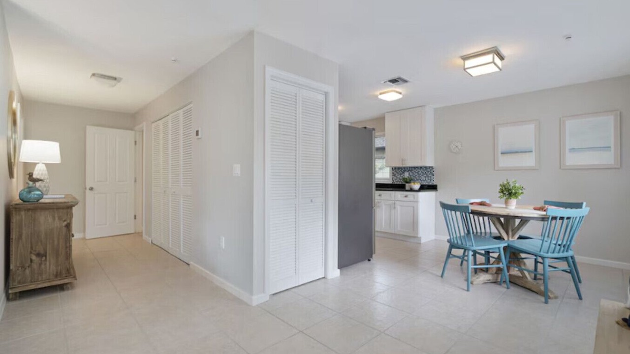 Photo of Others in Indian Beach Sapphire Shores