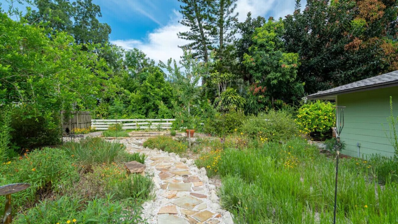 Photo of Outdoor in Indian Beach Sapphire Shores