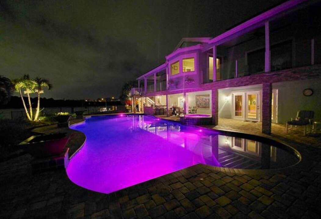 Photo of Outdoor in Largo