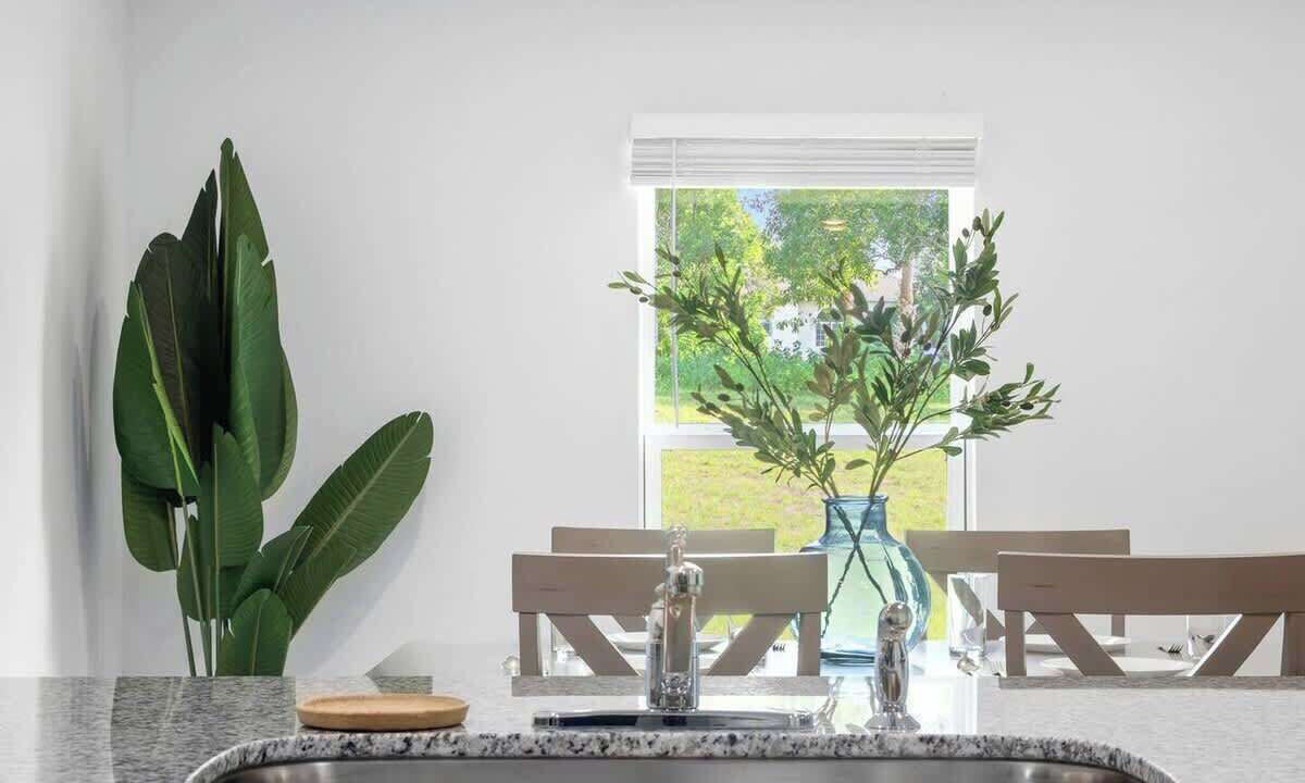 Photo of Livingroom in Spring Hill