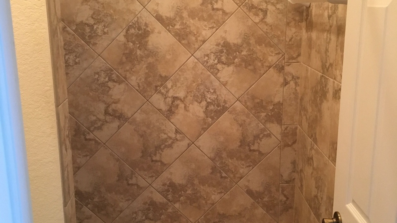 Photo of Bathroom in Deep Creek