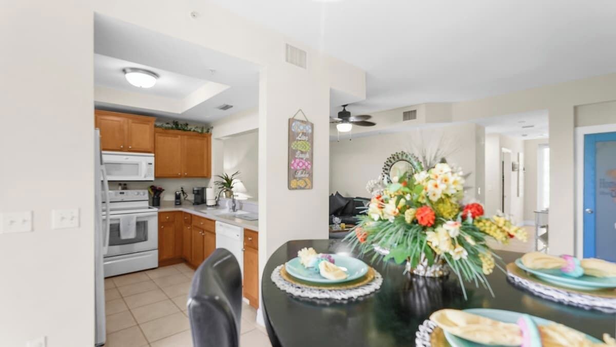 Photo of Kitchen in Ruskin