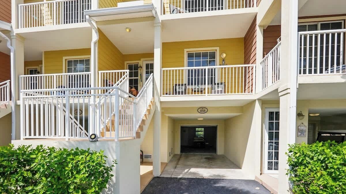 Photo of Outdoor in Ruskin