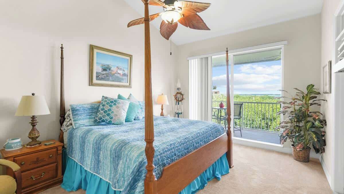 Photo of Bedroom in Ruskin