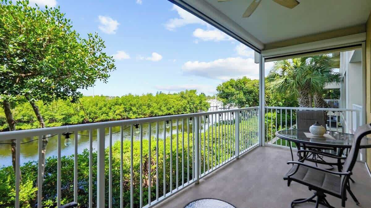 Photo of Outdoor in Ruskin