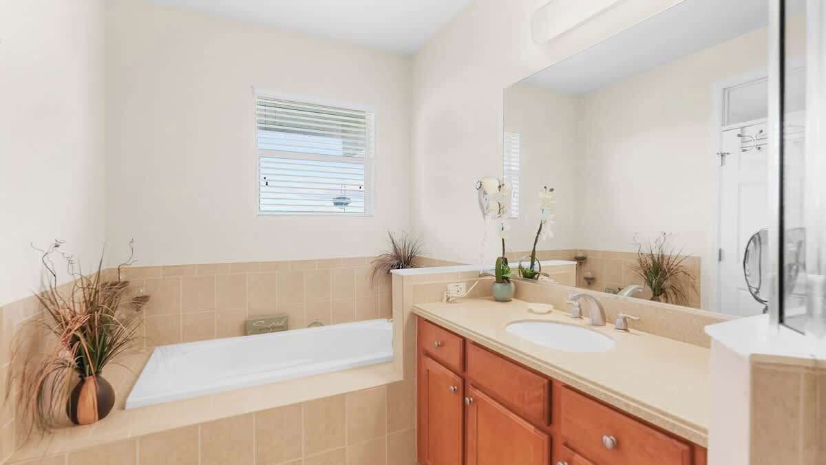 Photo of Bathroom in Ruskin