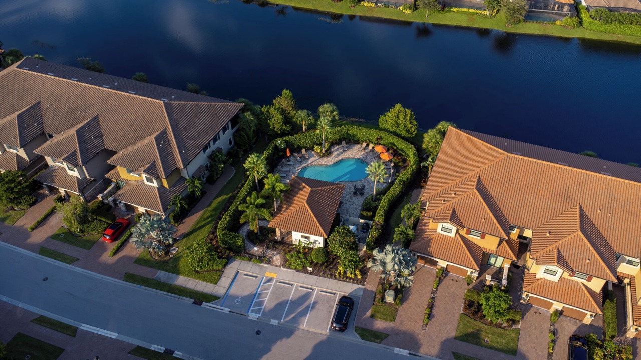 Photo of Outdoor in Naples