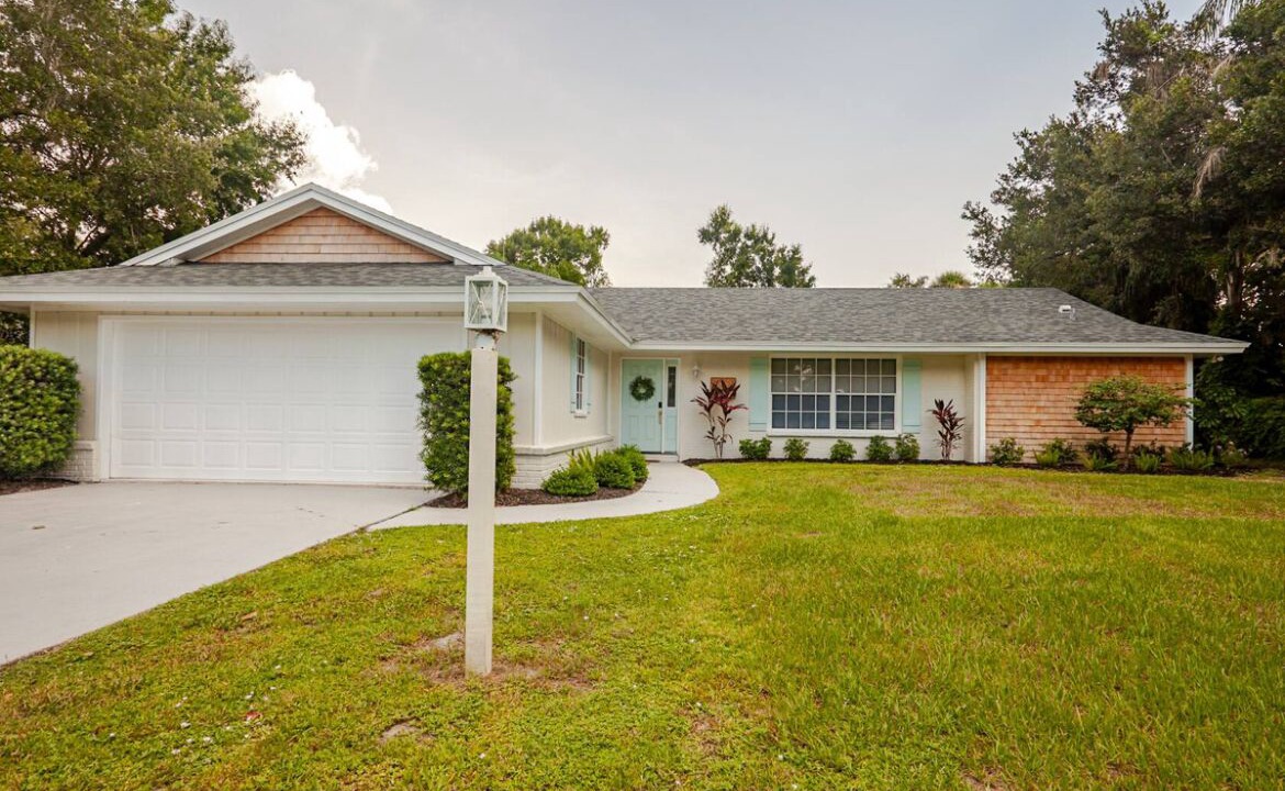 Photo of Outdoor in Florida Ridge