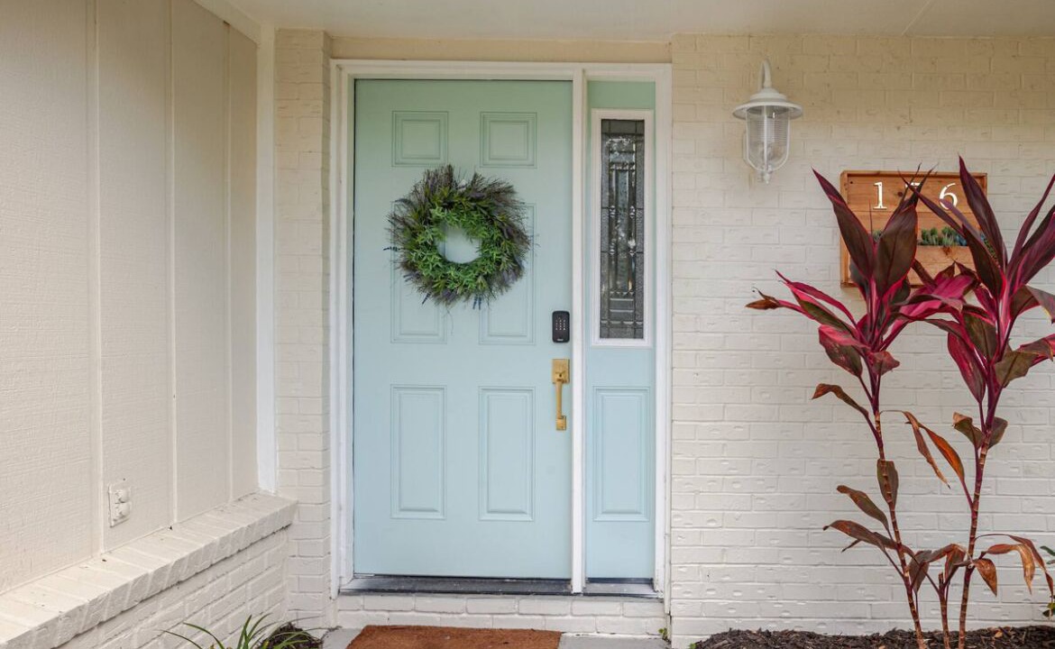 Photo of Outdoor in Florida Ridge