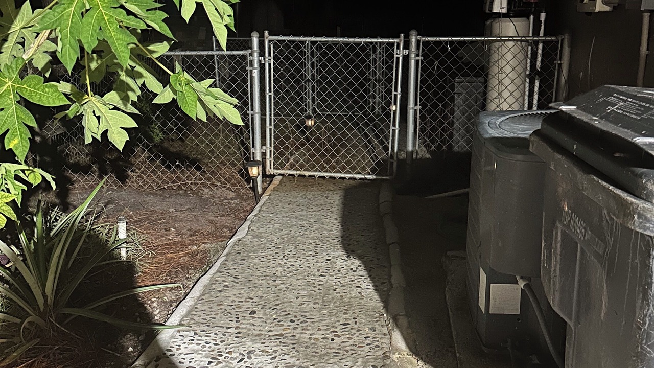 Photo of Outdoor in Hunt Club
