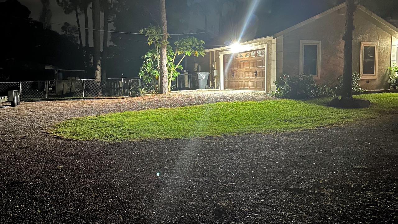 Photo of Outdoor in Hunt Club