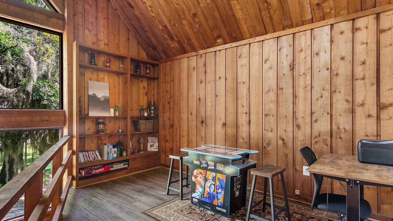 Photo of Bedroom in Winter Haven