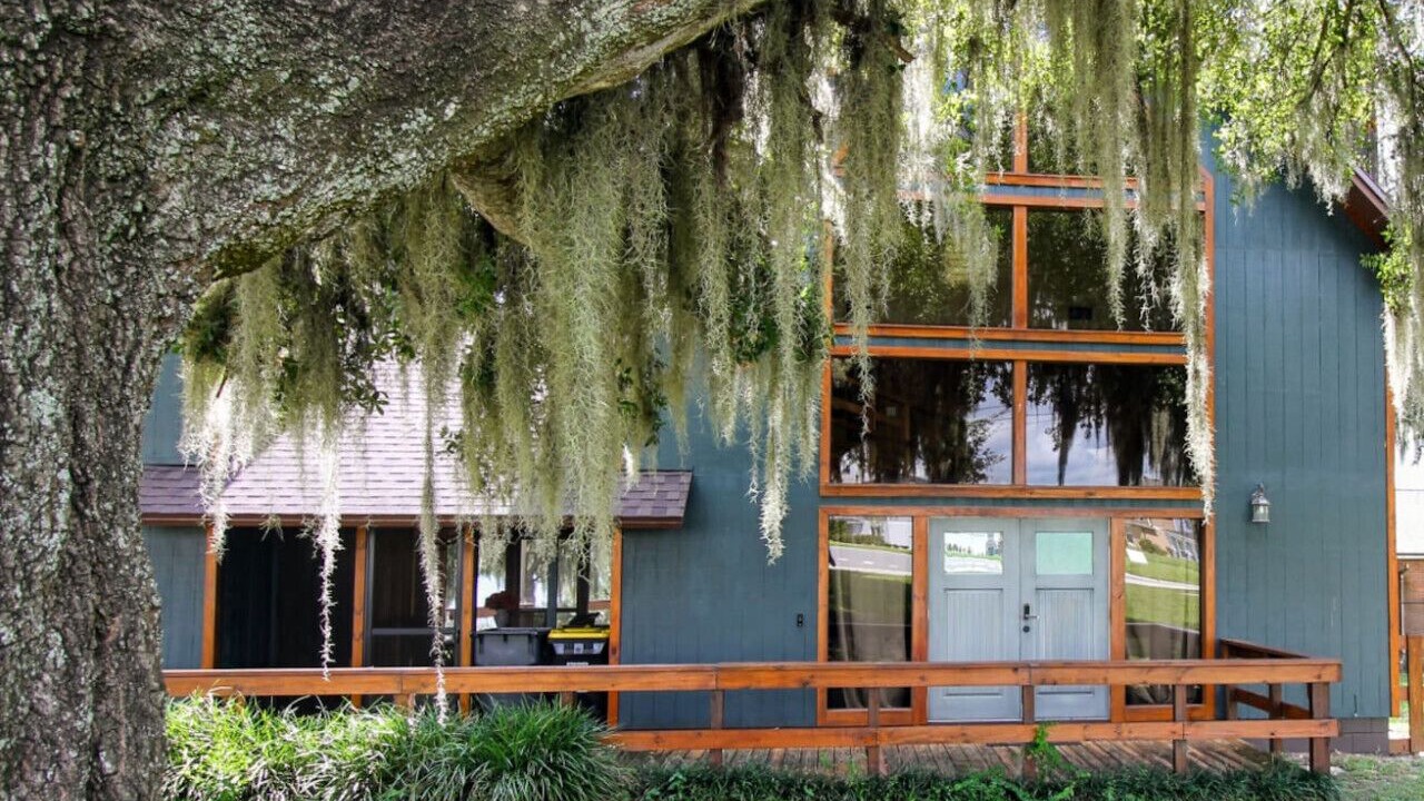Photo of Outdoor in Winter Haven