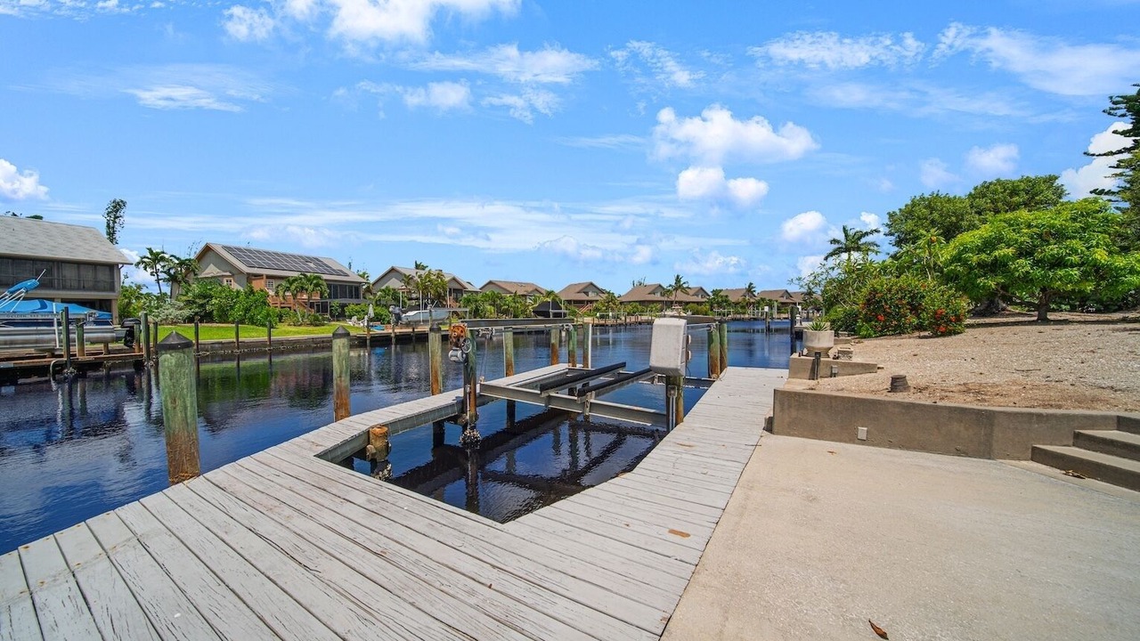 Photo of Outdoor in Shell Harbor