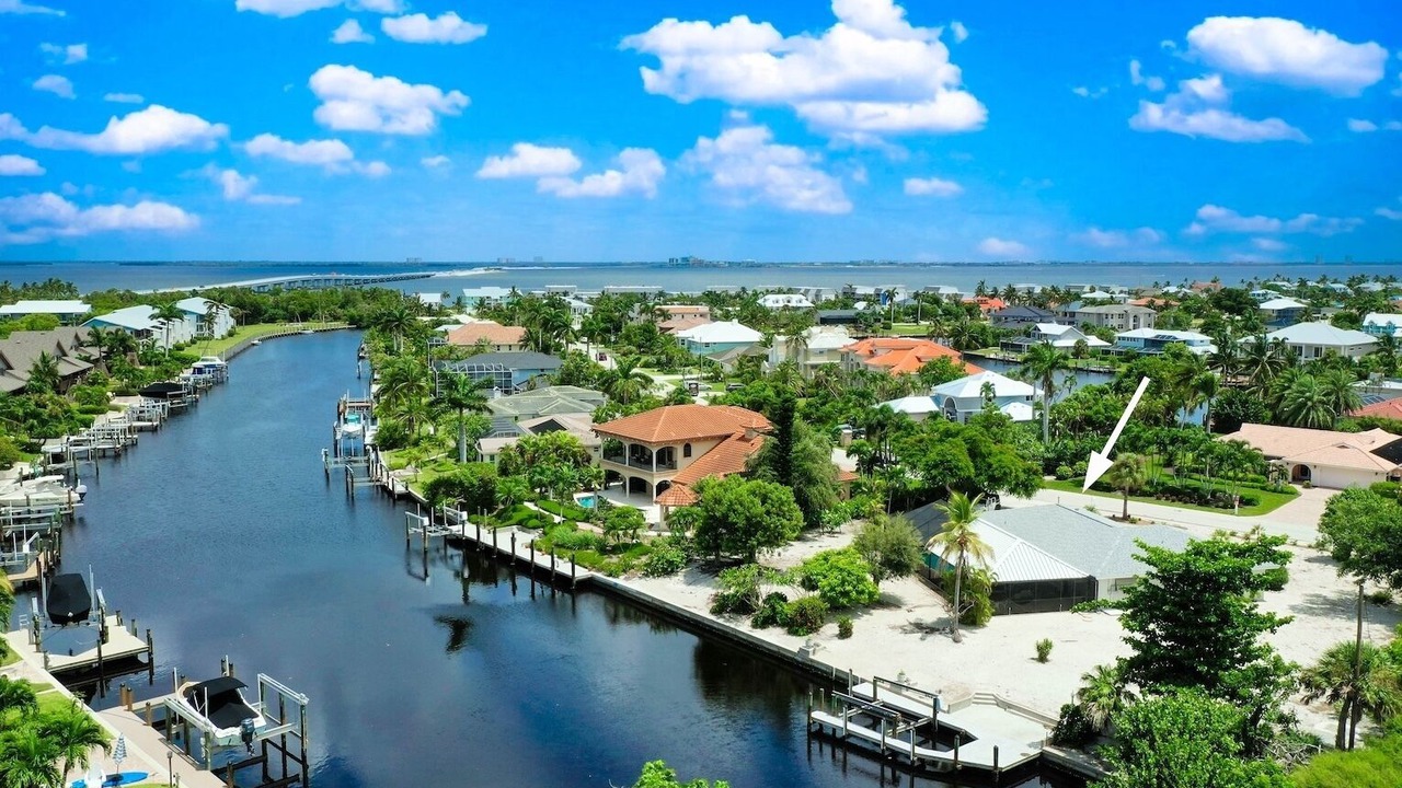 Photo of Outdoor in Shell Harbor