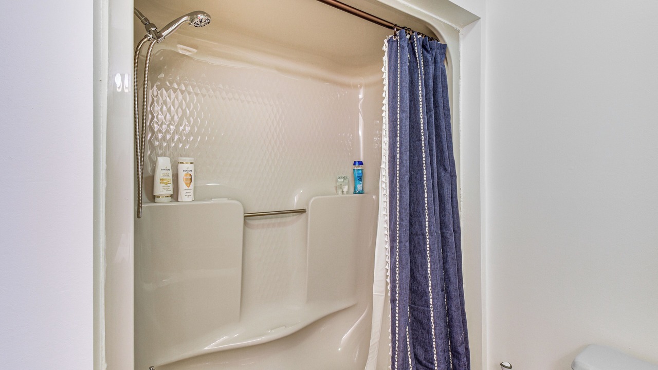 Photo of Bathroom in Salem