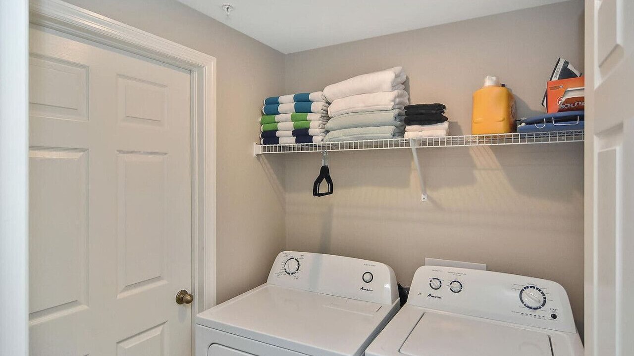 Photo of Bedroom in Iona