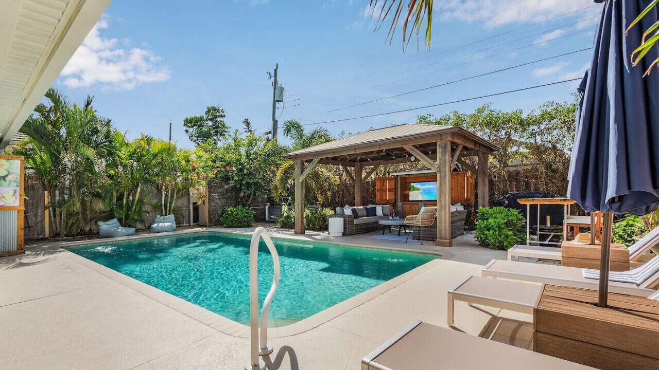 Photo of Outdoor in Naples Park