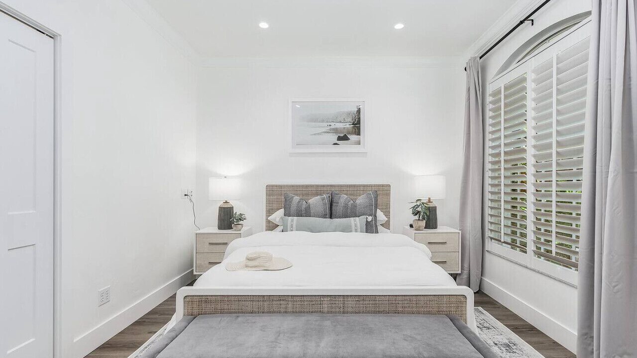 Photo of Bedroom in Naples Park