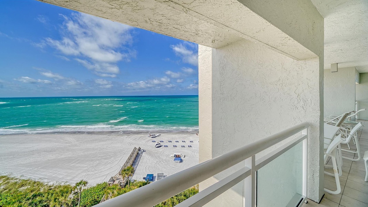 Photo of Outdoor in Sarasota