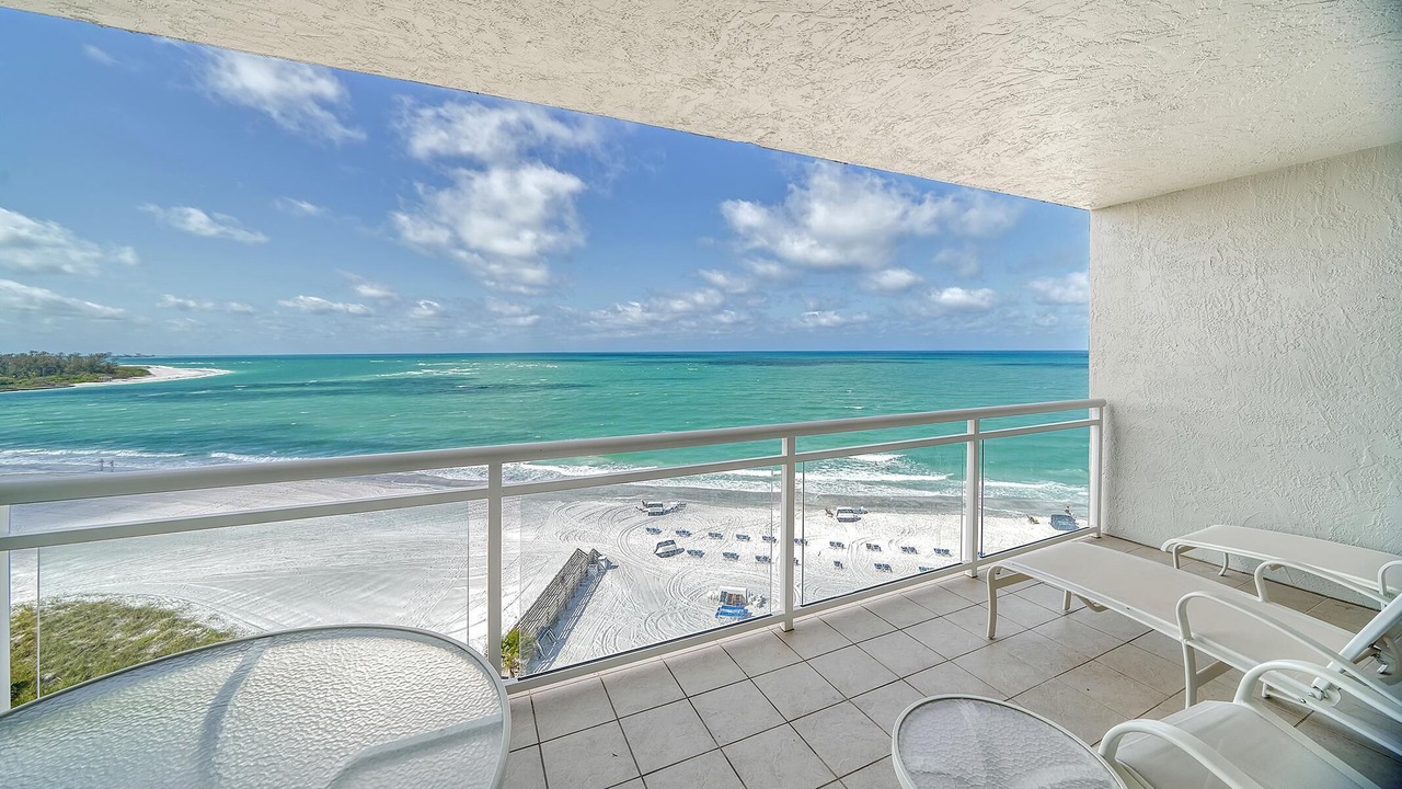 Photo of Outdoor in Sarasota