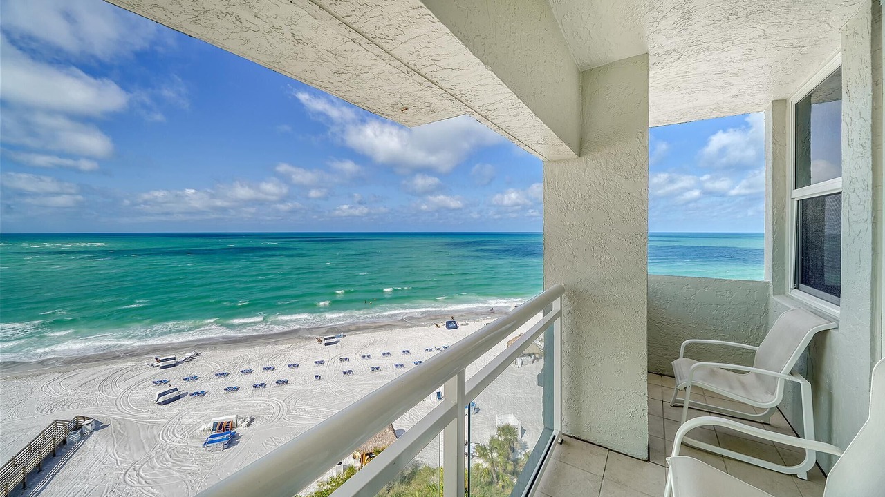 Photo of Outdoor in Sarasota