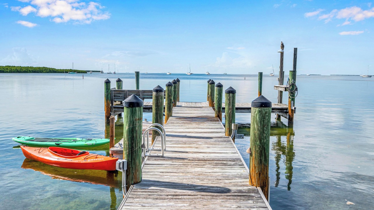 Photo of Others in Islamorada