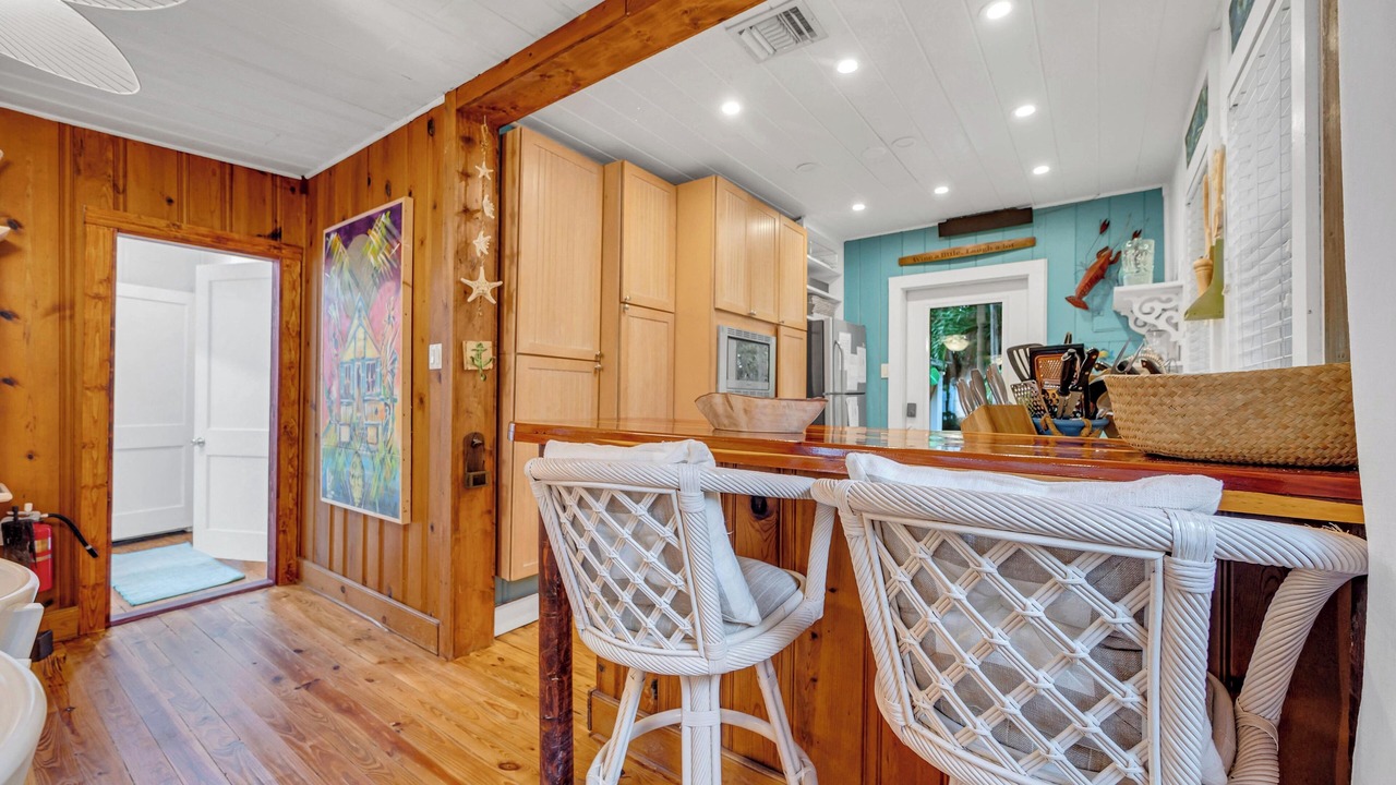 Photo of Others in Islamorada