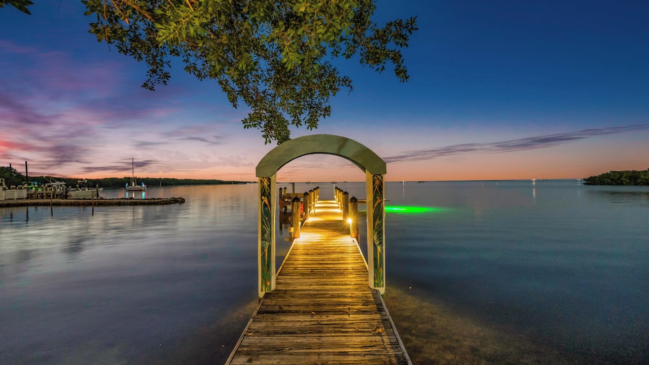 Photo of Others in Islamorada