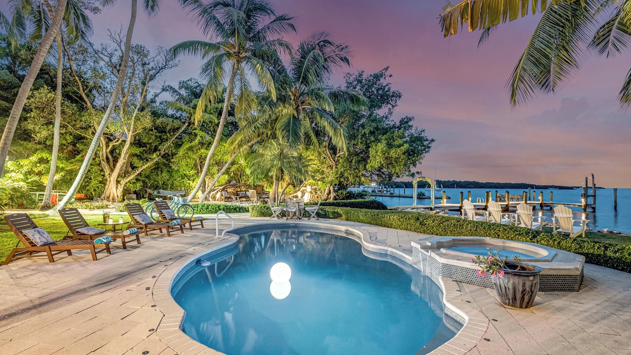 Photo of Outdoor in Islamorada