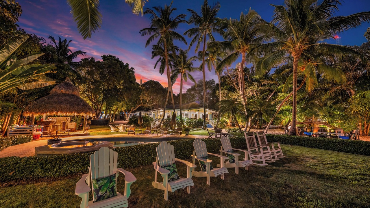 Photo of Outdoor in Islamorada