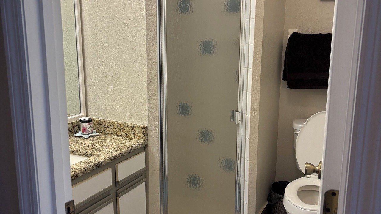 Photo of Bathroom in Highland