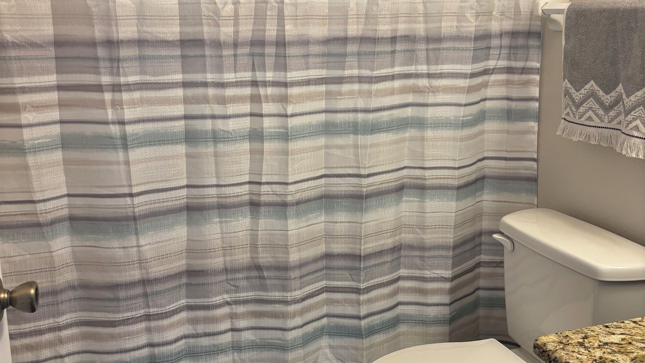 Photo of Bathroom in Highland