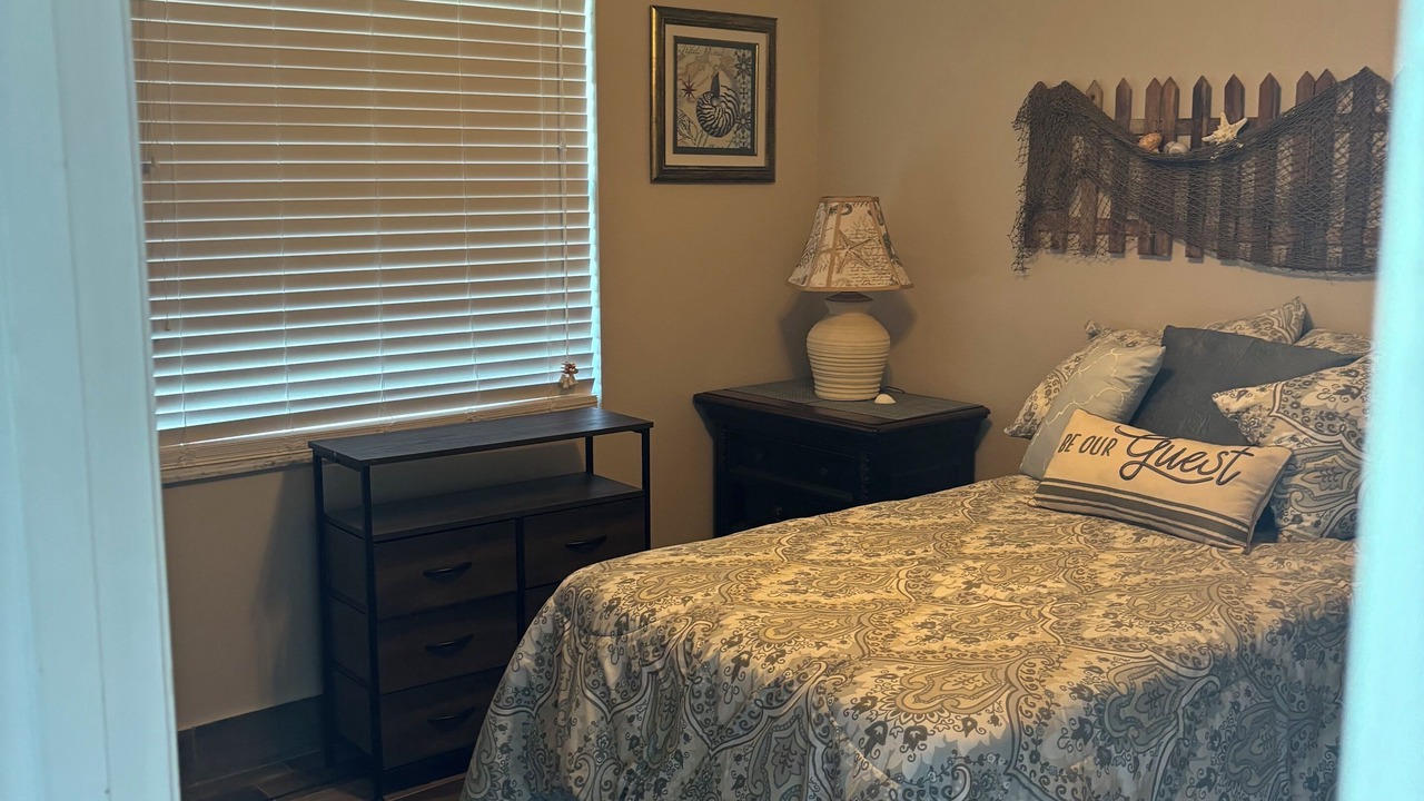 Photo of Bedroom in Highland