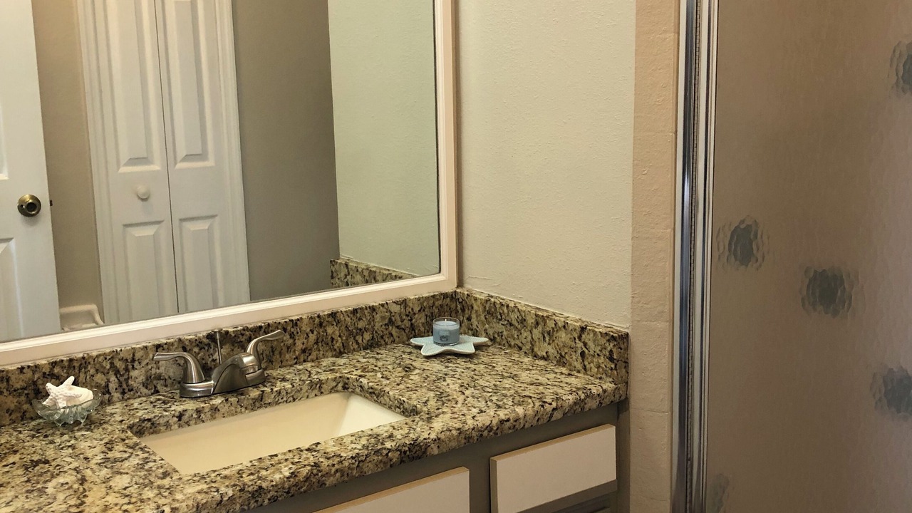 Photo of Bathroom in Highland
