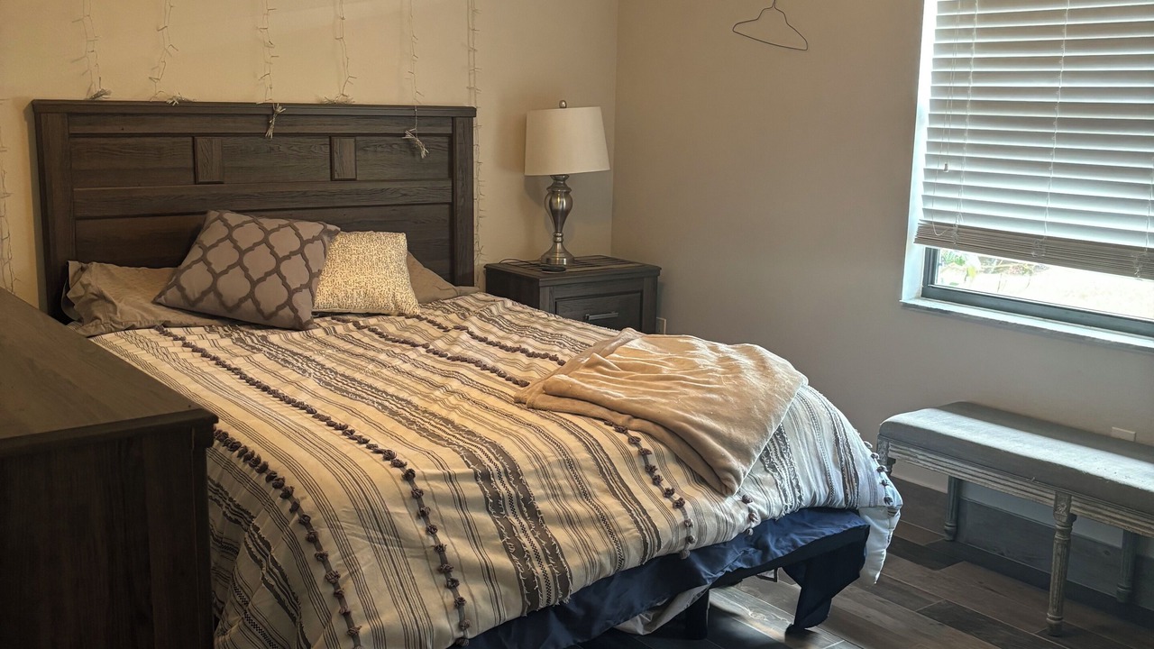 Photo of Bedroom in Highland